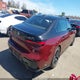 WBY53EJ06PCN85571 2023 BMW I7 xDrive60 auction photo thumbnail 4