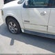 1FMFK19547LA22757 2007 Ford Expedition El Limited auction photo thumbnail 12