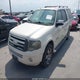 1FMFK19547LA22757 2007 Ford Expedition El Limited auction photo thumbnail 2