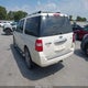 1FMFK19547LA22757 2007 Ford Expedition El Limited auction photo thumbnail 3