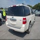 1FMFK19547LA22757 2007 Ford Expedition El Limited auction photo thumbnail 4