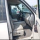 1FMFK19547LA22757 2007 Ford Expedition El Limited auction photo thumbnail 5