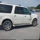 1FMFK19547LA22757 2007 Ford Expedition El Limited auction photo thumbnail 6