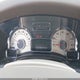 1FMFK19547LA22757 2007 Ford Expedition El Limited auction photo thumbnail 7