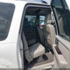 1FMFK19547LA22757 2007 Ford Expedition El Limited auction photo thumbnail 8