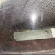 1FMFK19547LA22757 2007 Ford Expedition El Limited auction photo thumbnail 9