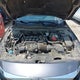 1HGCV1F50MA078593 2021 Honda Accord Ex-L auction photo thumbnail 10