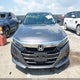 1HGCV1F50MA078593 2021 Honda Accord Ex-L auction photo thumbnail 12