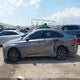 1HGCV1F50MA078593 2021 Honda Accord Ex-L auction photo thumbnail 14