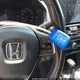 1HGCV1F50MA078593 2021 Honda Accord Ex-L auction photo thumbnail 11