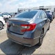 1HGCV1F50MA078593 2021 Honda Accord Ex-L auction photo thumbnail 4