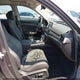 1HGCV1F50MA078593 2021 Honda Accord Ex-L auction photo thumbnail 5