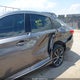 1HGCV1F50MA078593 2021 Honda Accord Ex-L auction photo thumbnail 6