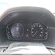 1HGCV1F50MA078593 2021 Honda Accord Ex-L auction photo thumbnail 7
