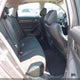 1HGCV1F50MA078593 2021 Honda Accord Ex-L auction photo thumbnail 8