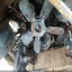 1B7HC16Y5YS588068 2000 Dodge Ram 1500 St auction photo thumbnail 10