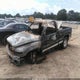 1B7HC16Y5YS588068 2000 Dodge Ram 1500 St auction photo thumbnail 2