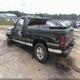 1B7HC16Y5YS588068 2000 Dodge Ram 1500 St auction photo thumbnail 3