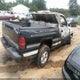 1B7HC16Y5YS588068 2000 Dodge Ram 1500 St auction photo thumbnail 4