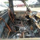 1B7HC16Y5YS588068 2000 Dodge Ram 1500 St auction photo thumbnail 5