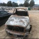 1B7HC16Y5YS588068 2000 Dodge Ram 1500 St auction photo thumbnail 6