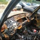 1B7HC16Y5YS588068 2000 Dodge Ram 1500 St auction photo thumbnail 7