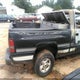 1B7HC16Y5YS588068 2000 Dodge Ram 1500 St auction photo thumbnail 8