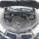 5J8YD4H58JL009447 2018 Acura Mdx Technology Package Acurawatch Plus Pkg auction photo thumbnail 10