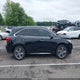 5J8YD4H58JL009447 2018 Acura Mdx Technology Package Acurawatch Plus Pkg auction photo thumbnail 13