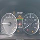 5J8YD4H58JL009447 2018 Acura Mdx Technology Package Acurawatch Plus Pkg auction photo thumbnail 15