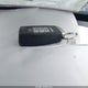 5J8YD4H58JL009447 2018 Acura Mdx Technology Package Acurawatch Plus Pkg auction photo thumbnail 11