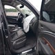 5J8YD4H58JL009447 2018 Acura Mdx Technology Package Acurawatch Plus Pkg auction photo thumbnail 5