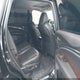 5J8YD4H58JL009447 2018 Acura Mdx Technology Package Acurawatch Plus Pkg auction photo thumbnail 8