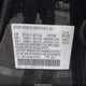 5J8YD4H58JL009447 2018 Acura Mdx Technology Package Acurawatch Plus Pkg auction photo thumbnail 9