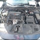 19XFC2F71HE061488 2017 Honda Civic Ex auction photo thumbnail 10