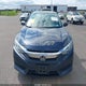 19XFC2F71HE061488 2017 Honda Civic Ex auction photo thumbnail 12