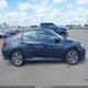 19XFC2F71HE061488 2017 Honda Civic Ex auction photo thumbnail 13