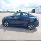 19XFC2F71HE061488 2017 Honda Civic Ex auction photo thumbnail 14