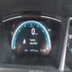 19XFC2F71HE061488 2017 Honda Civic Ex auction photo thumbnail 15