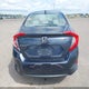 19XFC2F71HE061488 2017 Honda Civic Ex auction photo thumbnail 16
