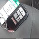 19XFC2F71HE061488 2017 Honda Civic Ex auction photo thumbnail 11