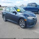 19XFC2F71HE061488 2017 Honda Civic Ex auction photo thumbnail 1