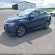 19XFC2F71HE061488 2017 Honda Civic Ex auction photo thumbnail 2