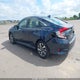 19XFC2F71HE061488 2017 Honda Civic Ex auction photo thumbnail 3