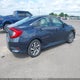 19XFC2F71HE061488 2017 Honda Civic Ex auction photo thumbnail 4