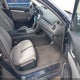 19XFC2F71HE061488 2017 Honda Civic Ex auction photo thumbnail 5