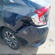 19XFC2F71HE061488 2017 Honda Civic Ex auction photo thumbnail 6