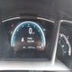 19XFC2F71HE061488 2017 Honda Civic Ex auction photo thumbnail 7