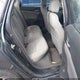 19XFC2F71HE061488 2017 Honda Civic Ex auction photo thumbnail 8