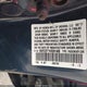 19XFC2F71HE061488 2017 Honda Civic Ex auction photo thumbnail 9